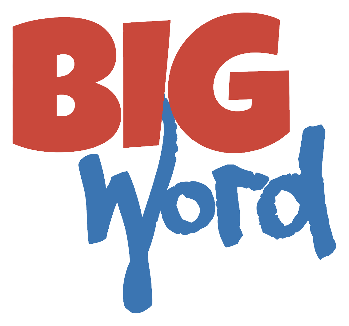 BIG Word